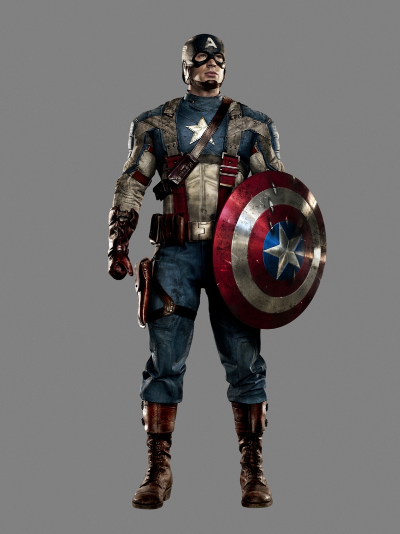 Image  CaptainAmericaTheFirstAvenger.jpg  Marvel Movies  Fandom powered by Wikia