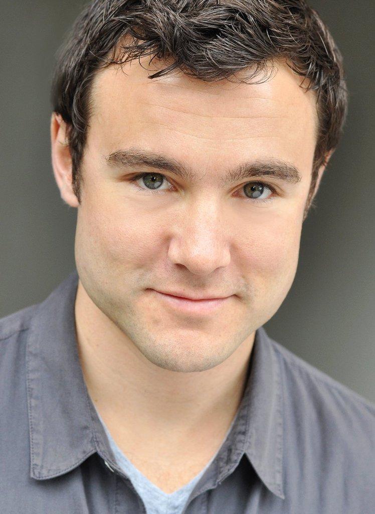 Rob Belushi Marvel Movies Fandom powered by Wikia
