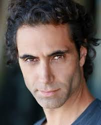 Daniel Messier