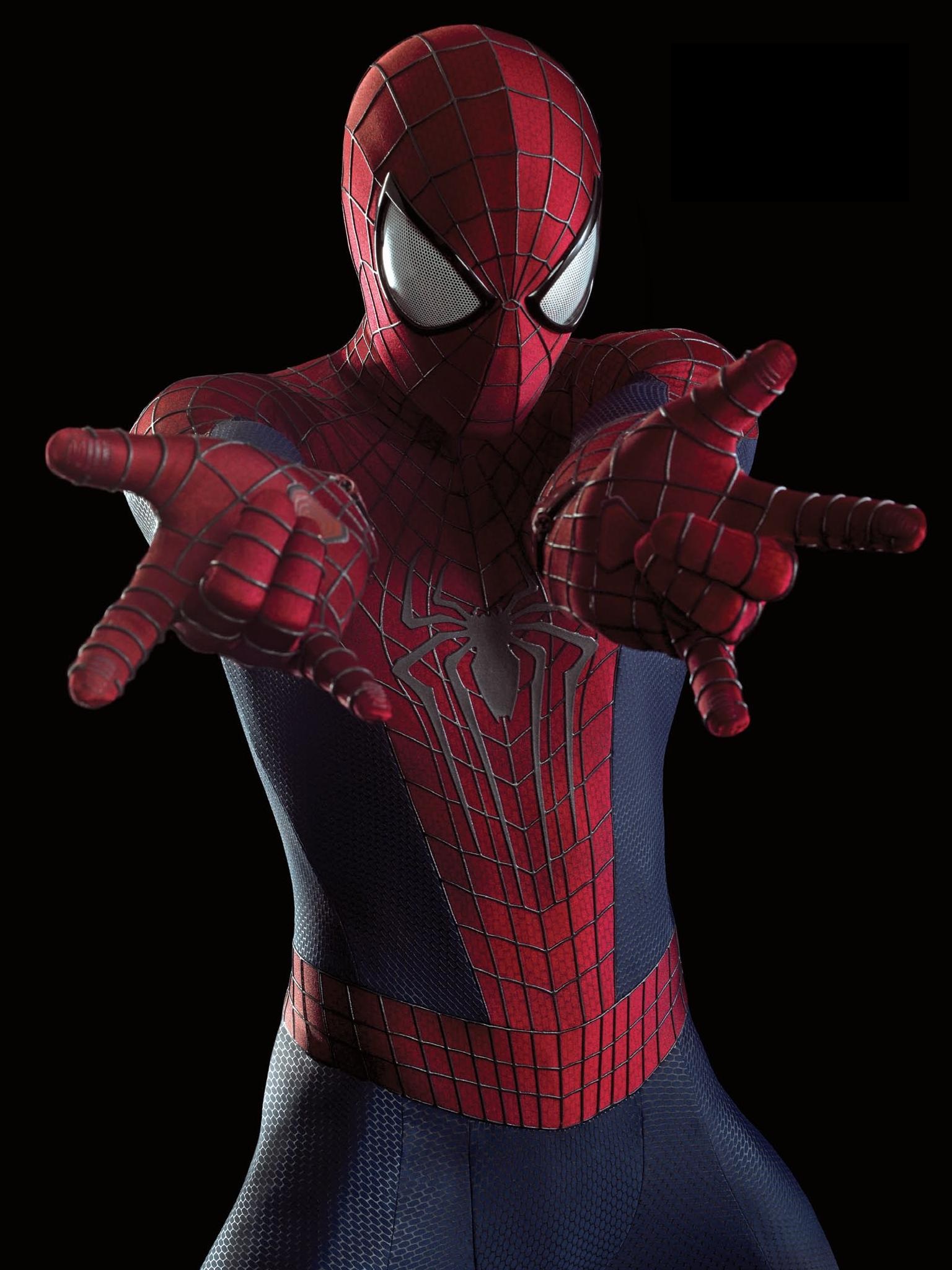 marvel spider man 7z marvel spider man 7z