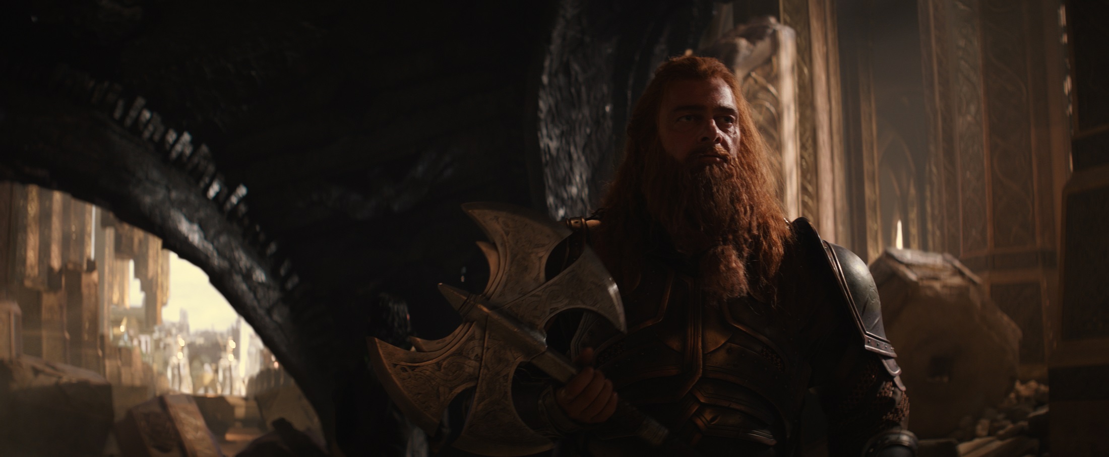 http://vignette4.wikia.nocookie.net/marvelmovies/images/7/76/Volstagg_DarkW.jpg/revision/latest?cb=20131101085742