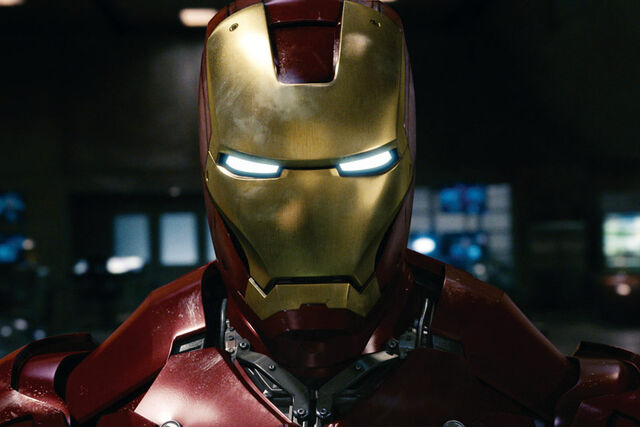 File:Ironman-0001.jpg
