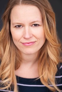 Staci Roberts Steele
