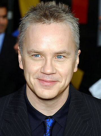 File:Tim Robbins.jpg