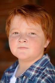 Trevor Larcom