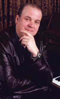 CraigArmstrong