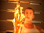 JohnnyStormTestsAbilities-FF