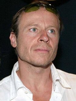 Karel Roden