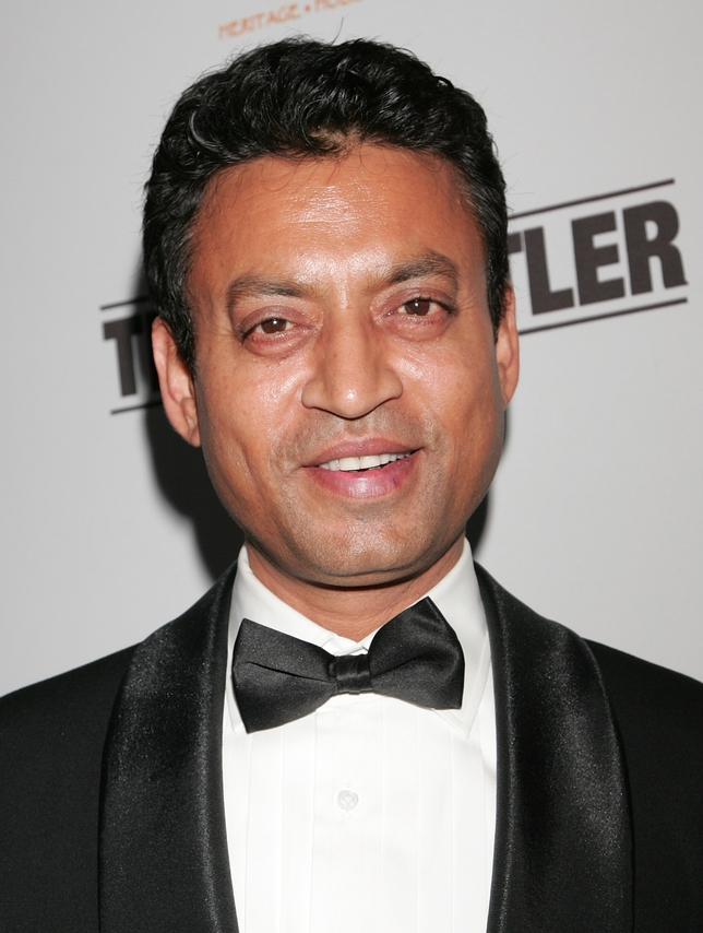 irrfan khan irrfan khan