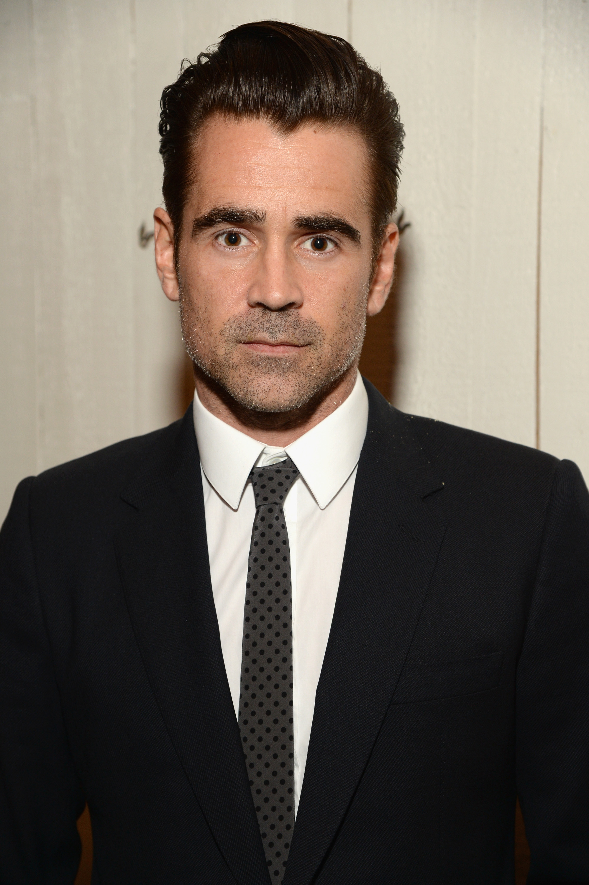 colin-farrell-marvel-movies-fandom-powered-by-wikia