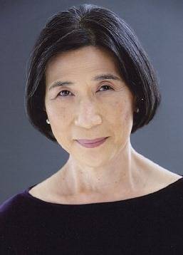Wai Ching Ho Wai Ching Ho