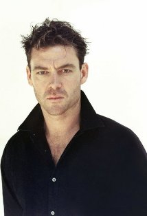 Marton Csokas
