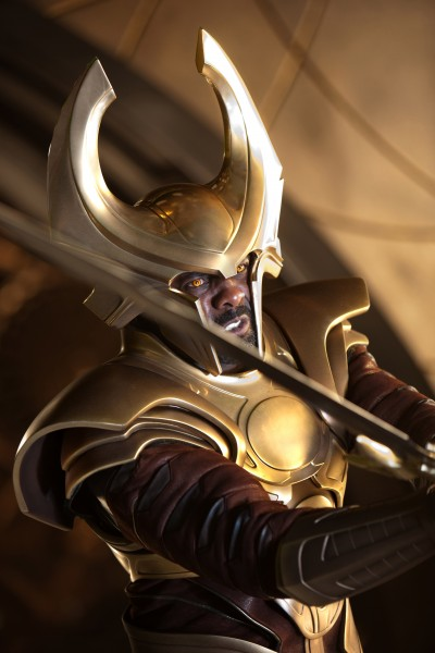 http://vignette4.wikia.nocookie.net/marvelmovies/images/f/f2/Heimdall_thor.png/revision/latest?cb=20110423203713