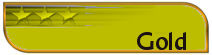 340?cb=20140323200326