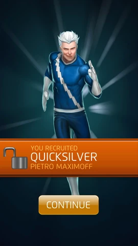 270?cb=20150415171543