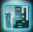 City_Tile.png