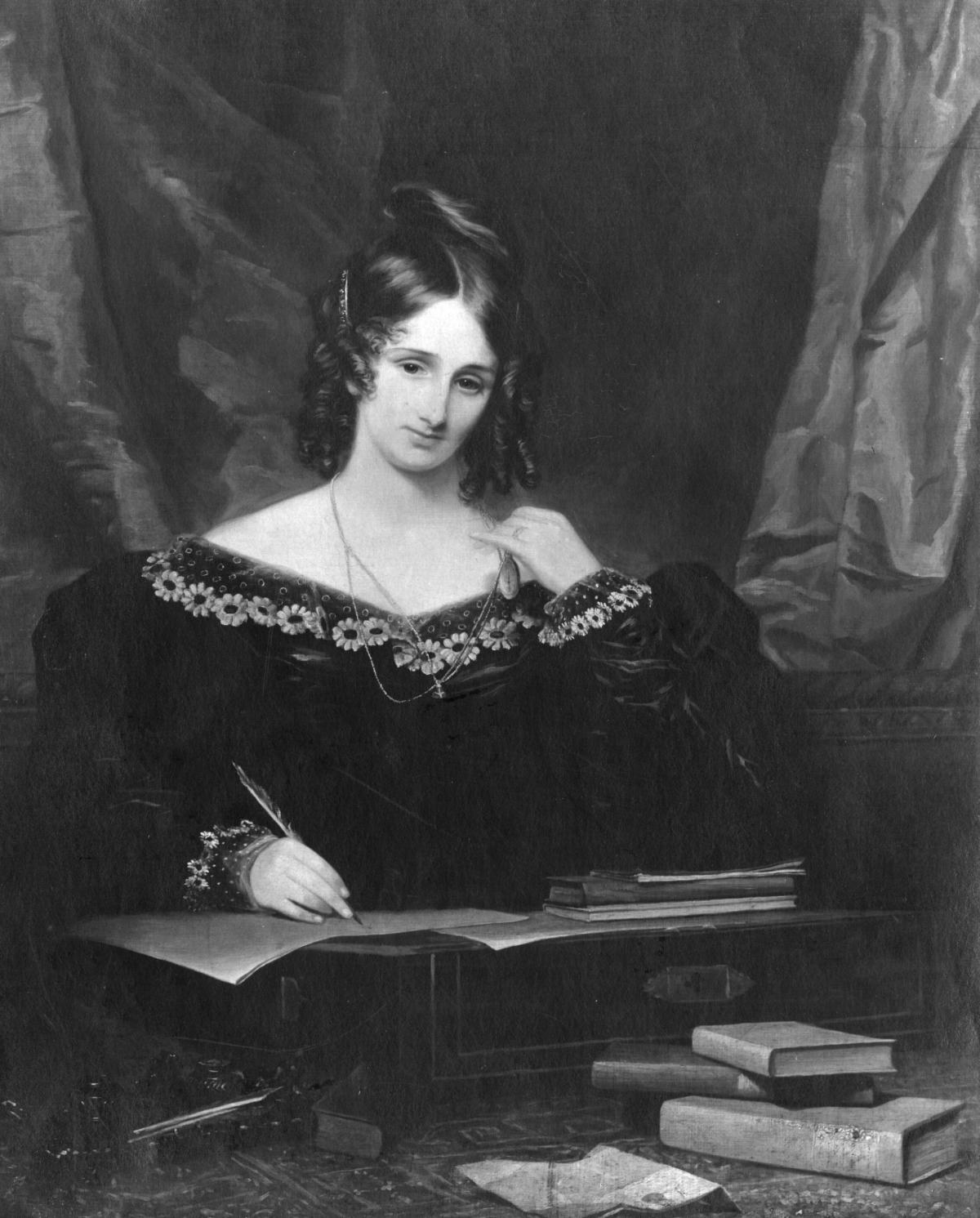 the impact of hatred in mary shelleys frankenstein Frankenstein study guide contains a biography of mary shelley, literature essays, a complete e-text, quiz questions, major themes, characters, and a full summary and. the impact of hatred in mary shelleys frankenstein Frankenstein study guide contains a biography of mary shelley, literature essays, a complete e-text, quiz questions, major themes, characters, and a full summary and.