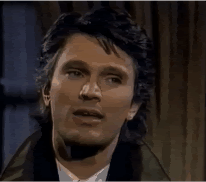 Antony Alda Antony Alda