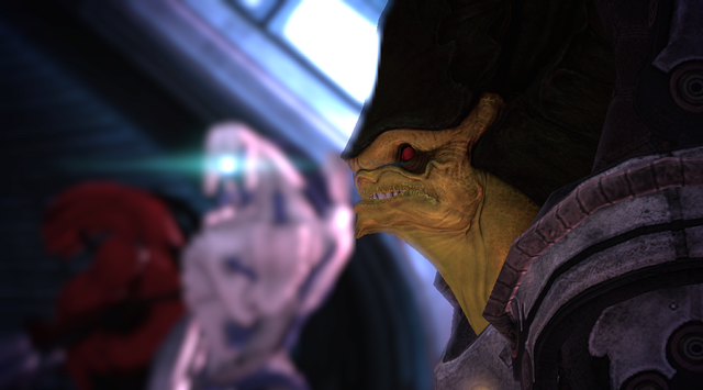 File:KroganBattlemaster2.png