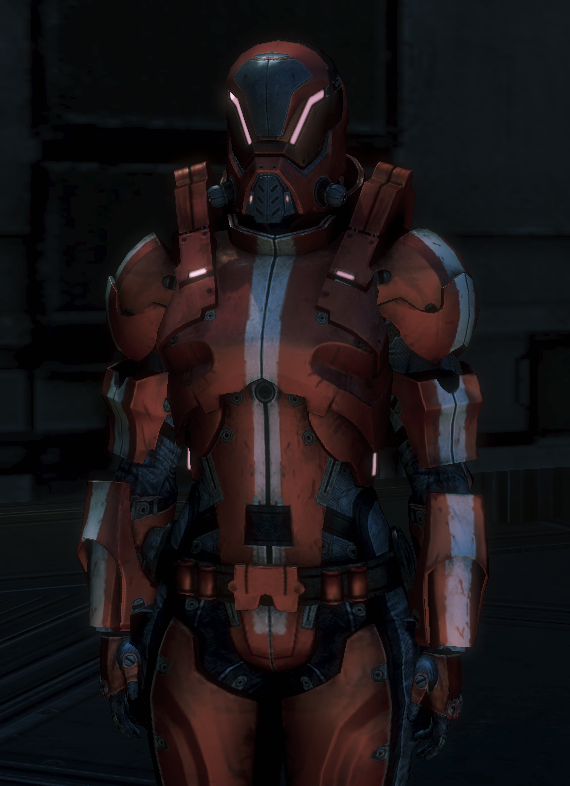 gibbed mass effect 3 save editor mass effect 2 romance gibbed mass effect 3 save editor mass effect 2 romance