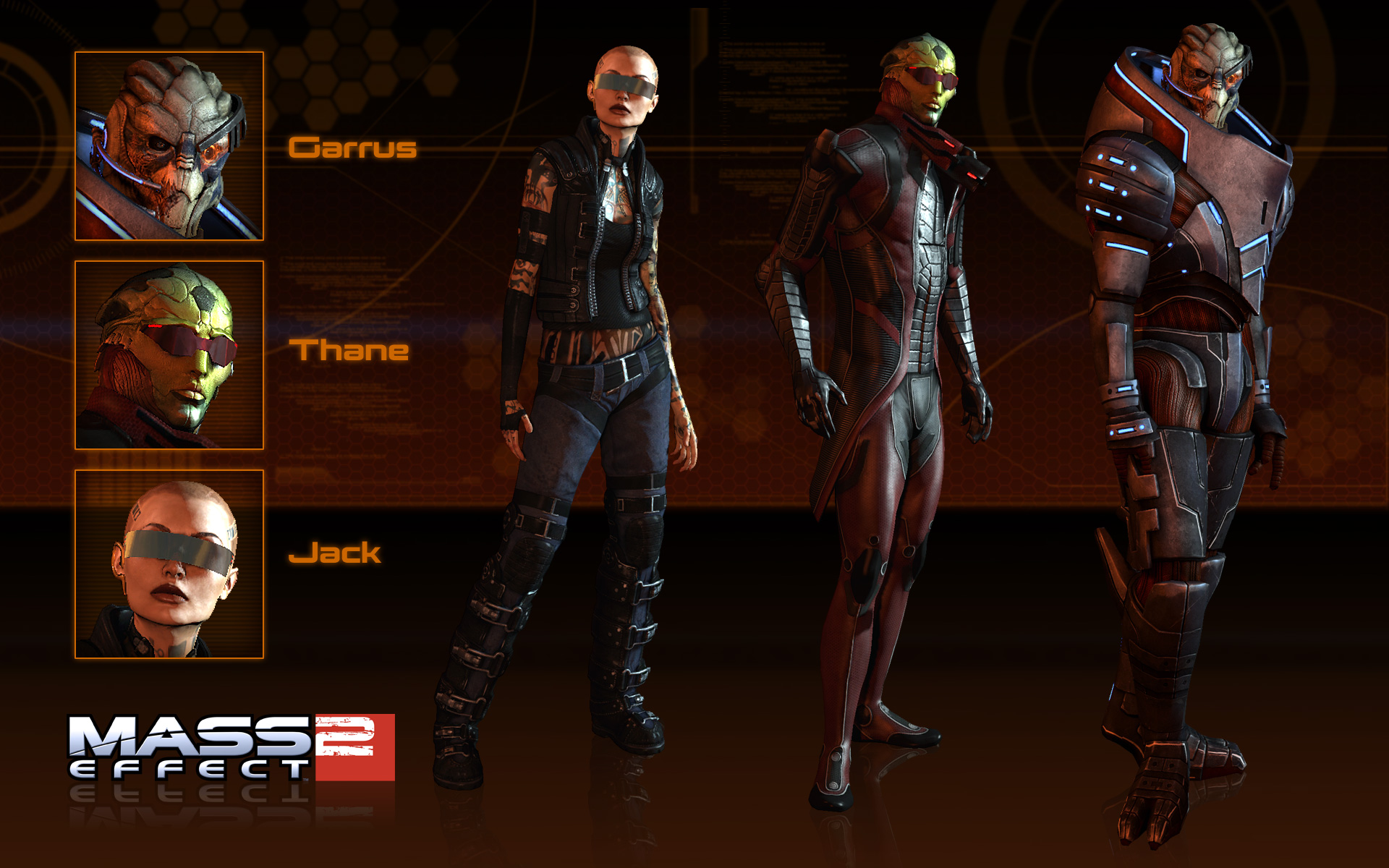 все dlc для mass effect 2 скачать
