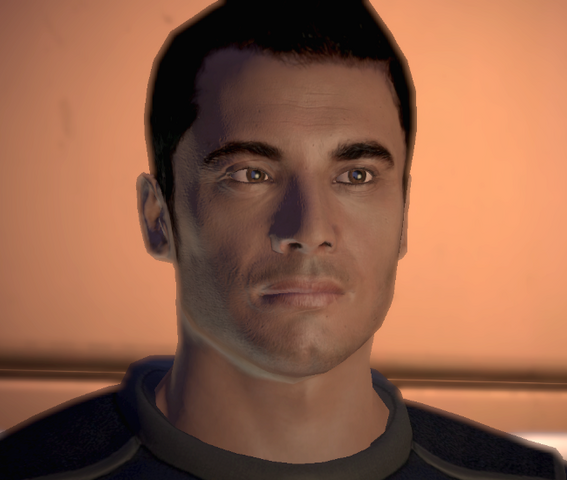 File:Kaidan Character Box.png