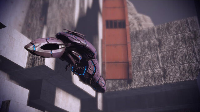 File:Geth Dropship Haestrom.jpg