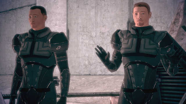 File:Feros-Jeong body guards.png