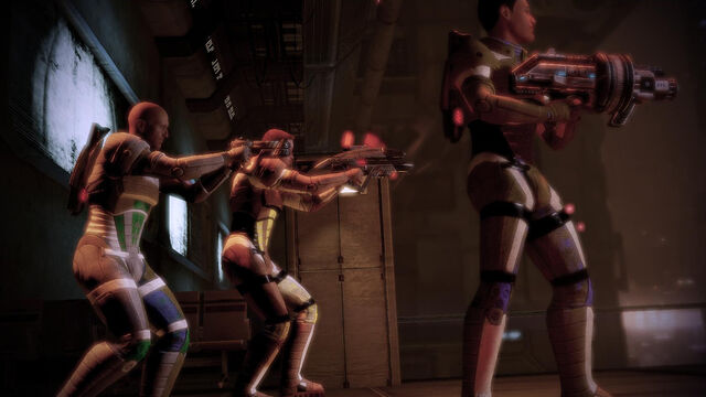 File:Archangel mercenaries.jpg