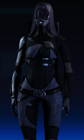 File:Light-quarian-Spectre.png