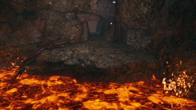 File:Volcano Station Exterior.png