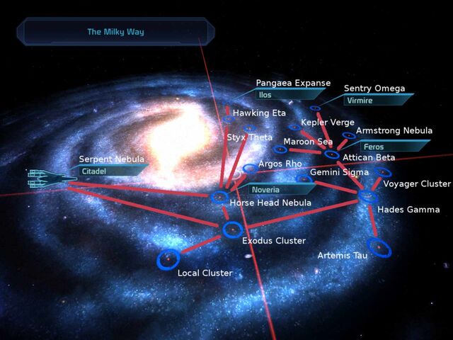 File:Mass Effect.jpg