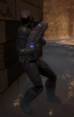 File:Crime Boss on Klensal .png