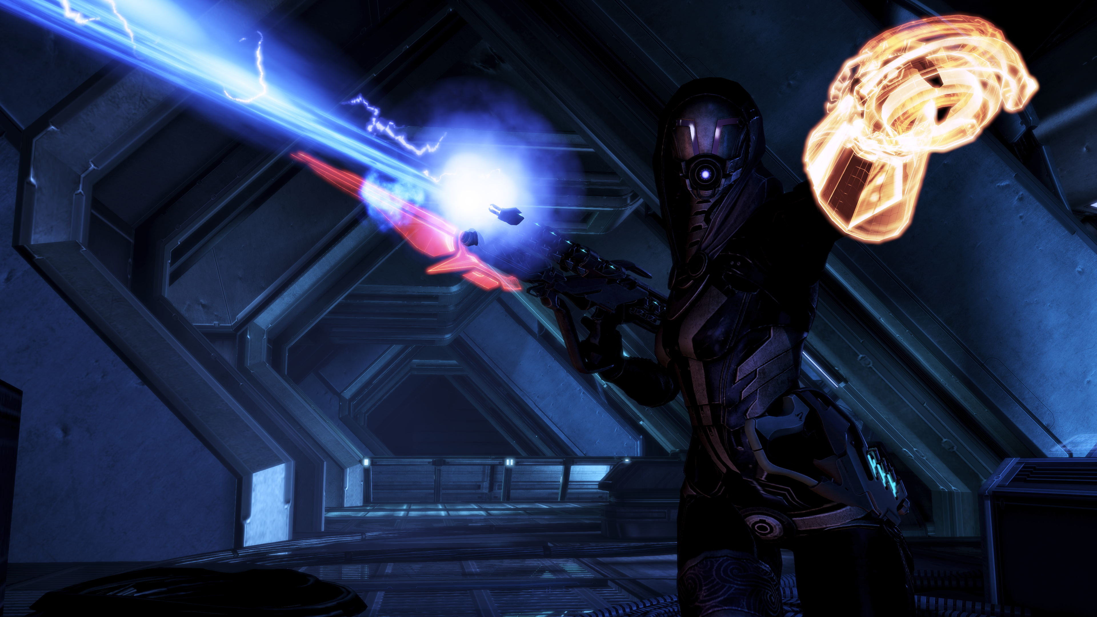 mass effect 3 save editor add shield mass effect 3 save editor add shield