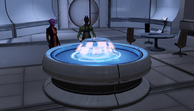 File:Memoriesofilliumme2.png