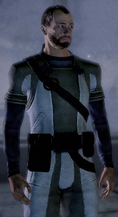 aresh mass effect aresh mass effect