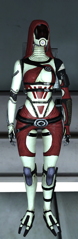 File:Light-quarian-Phoenix.png