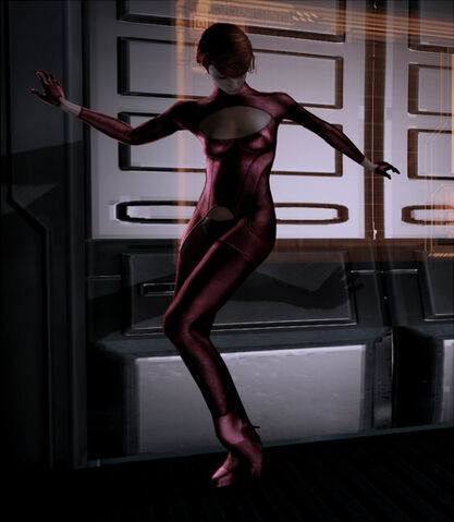 File:KellyDance.jpg