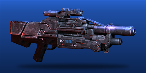mass effect 2 revenant mass effect 2 revenant