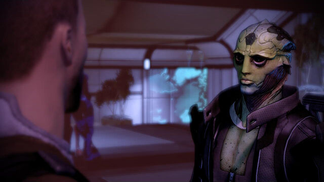 File:Thane and Mouse.jpg