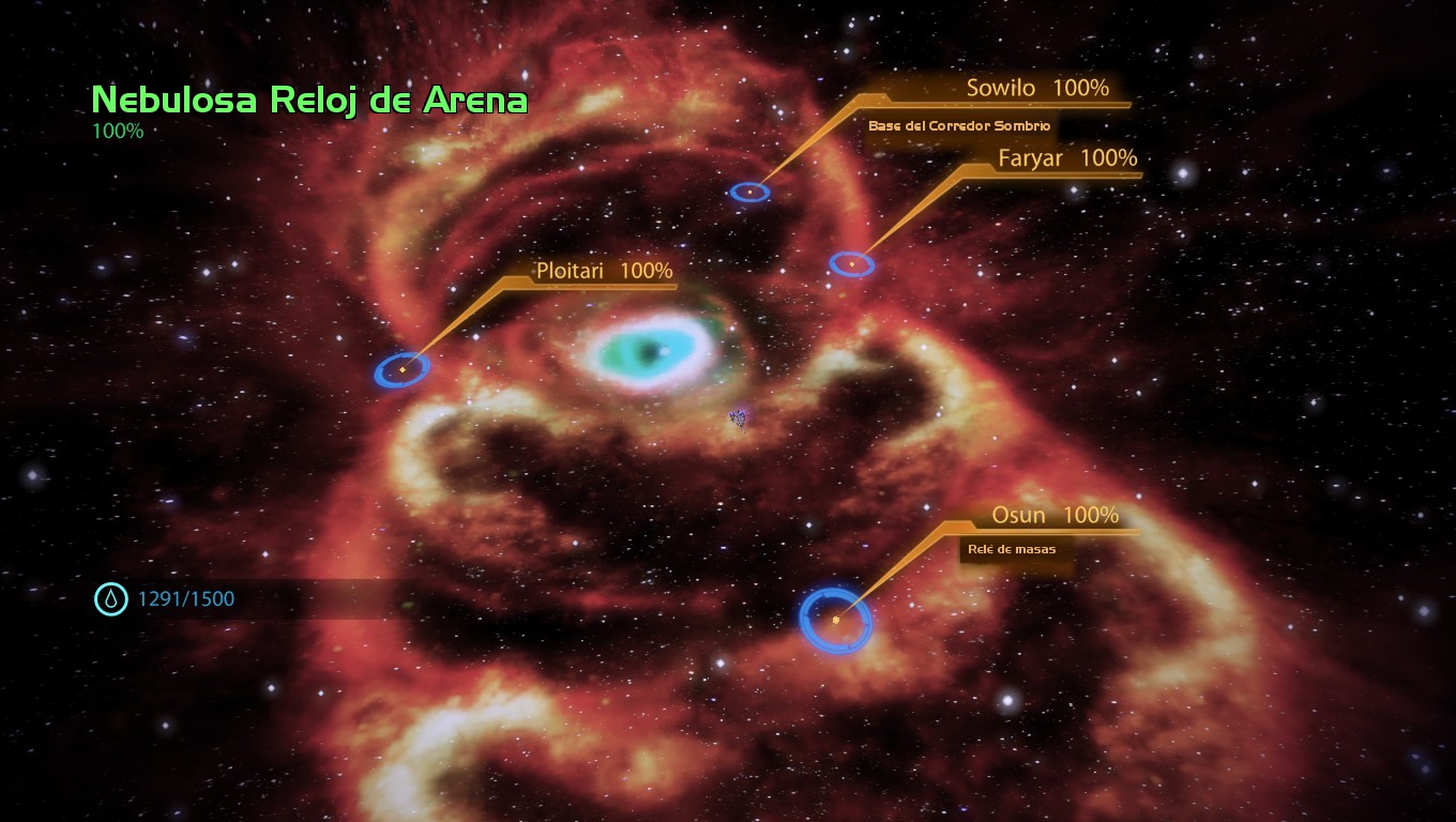 http://vignette4.wikia.nocookie.net/masseffect/images/7/75/Nebulosa_Reloj_de_Arena.jpg/revision/latest?cb=20150421183346&path-prefix=es