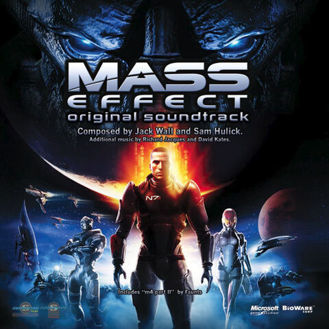 File:Mass effect soundtrack.jpg