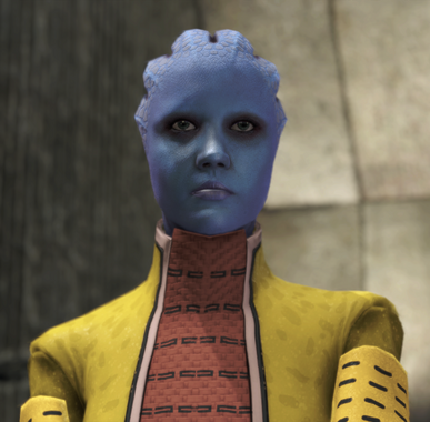 File:MalleneCalis2.png