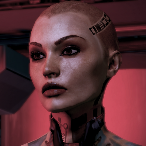 File:Jack Character Shot.png