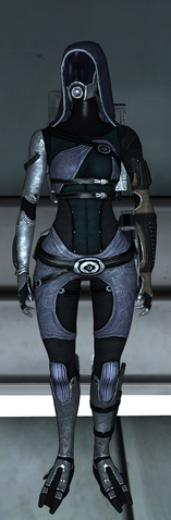 File:Light-quarian-Hydra.png