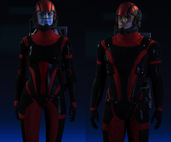 File:Light-human-Colossus.png