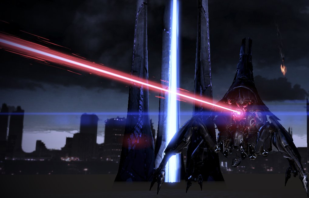 Блог участника:V.V.S./Mass Effect (вселенная) Mass Effect Wiki Fandom powered by Wikia