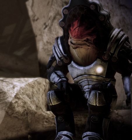 File:Wrex Throne.png