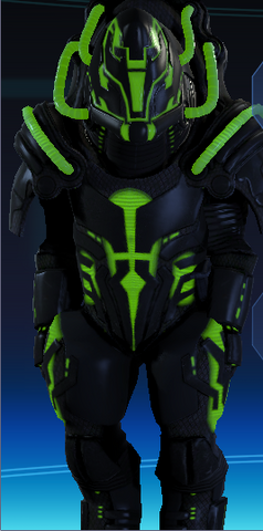 File:Berserker h.png