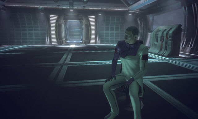 File:800px-Noveria - Hotlabs 01.jpg